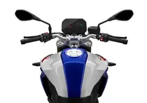 cing-blue-met-racing-red-style-sport-06-2021-600px.webp