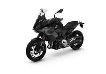 ck-storm-metallic-style-triple-black-06-2021-600px.webp