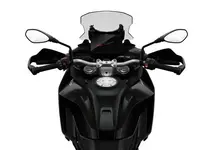 ck-storm-metallic-style-triple-black-06-2021-600px.webp