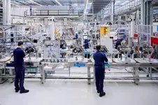 -generation-bmw-group-plant-dingolfing-05-20-600px.webp