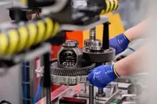 -generation-bmw-group-plant-dingolfing-05-20-600px.webp