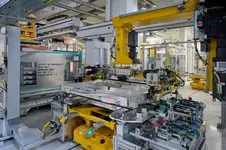 nd-bmw-i4-bmw-group-plant-dingolfing-05-2021-600px.webp