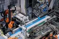 y-modules-bmw-group-plant-dingolfing-05-2021-600px.webp