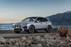 P90422105-the-bmw-ix-xdrive50-06-2021-600px.webp