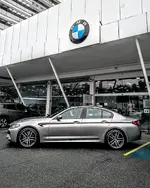 leopalomba_bmw_209290069_346510867035850_3033254759467328451_n.webp
