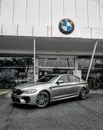 leopalomba_bmw_210077909_281135680458428_9050069462058513704_n.webp