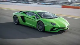 aventador-s_green_019.webp