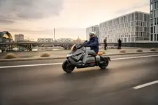 -new-bmw-ce-04-the-silent-revolution-07-2021-600px.webp