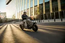 -new-bmw-ce-04-the-silent-revolution-07-2021-600px.webp