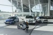 P90428609-bmw-e-mobility-fleet-07-2021-600px.webp