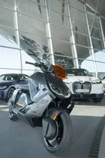 P90428605-bmw-e-mobility-fleet-07-2021-600px.webp