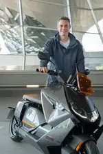 0428620-timo-resch-and-the-bmw-ce-04-07-2021-600px.webp
