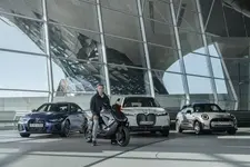 0428618-timo-resch-and-the-bmw-ce-04-07-2021-600px.webp