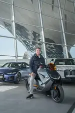 0428617-timo-resch-and-the-bmw-ce-04-07-2021-600px.webp