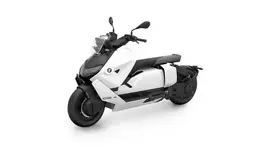 P90429102-bmw-ce-04-basic-variant-07-2021-600px.webp