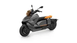 -bmw-ce-04-style-avantagarde-variant-07-2021-600px.webp