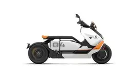 w-ce-04-definition-ce-04-art-variant-07-2021-600px.webp