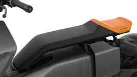 29108-bmw-ce-04-seat-pro-backrest-ii-07-2021-600px.webp