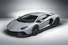 Lamborghini_Aventador_Ultimae_8.webp