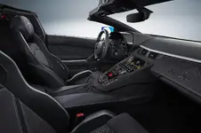 Lamborghini_Aventador_Ultimae_21.jpg