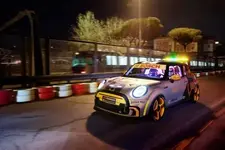 -pacesetter-fia-formula-e-safety-car-04-2021-600px.webp