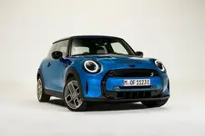 11711-mini-cooper-se-collection-2021-01-2021-600px.webp