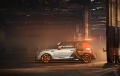 ni-electric-pacesetter-inspired-by-jcw-03-21-599px.webp