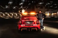 jcw-oliver-heilmer-head-of-mini-design-03-21-599px.webp