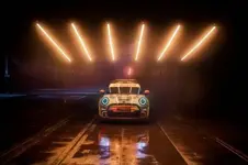 ni-electric-pacesetter-inspired-by-jcw-03-21-599px.webp