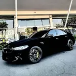 leopalomba_bmw_217159145_989878271821716_5322024786036708187_n.webp