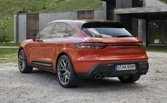 2022-Porsche-Macan-Facelift-10.webp