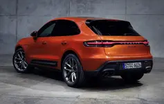 2022-Porsche-Macan-Facelift-13.webp
