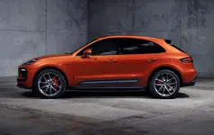 2022-Porsche-Macan-Facelift-14.webp