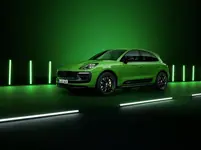 2022-Porsche-Macan-Facelift-20.webp