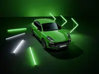 2022-Porsche-Macan-Facelift-36.webp