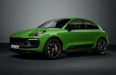 2022-Porsche-Macan-Facelift-37.webp