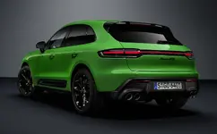 2022-Porsche-Macan-Facelift-39.webp