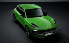 2022-Porsche-Macan-Facelift-52.webp