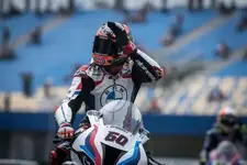 p-worldsbk-bmw-motorrad-motorsport-bmw-motor-600px.webp
