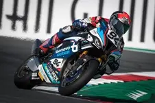 p-worldsbk-bmw-motorrad-motorsport-bonovo-mg-600px.webp