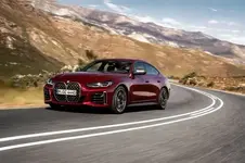 e-red-individual-rim-19-styling-861m-06-2021-599px.webp