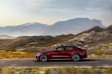 e-red-individual-rim-19-styling-861m-06-2021-599px.webp