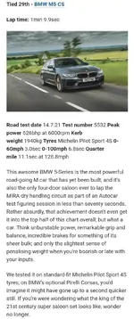 Screenshot_20210729-100135_Chrome.webp