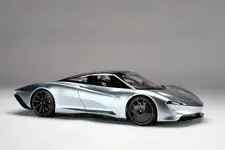 M6032-SN3_1_4000x2677_crop_center.webp
