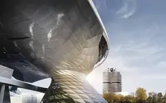 elt-bmw-group-corporate-headquarters-02-2016-600px.webp