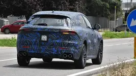 2022-Maserati-Grecale-SUV.-GabetzSPYUnit-15.webp