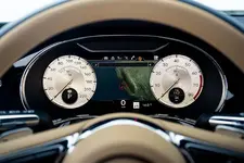 2022-bentley-flying-spur-mulliner_100802195_h.webp
