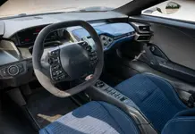 2022-Ford-GT-64-Heritage-Edition_07.webp