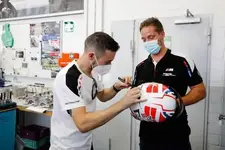 bike-world-championship-worldsbk-works-rider-600px.webp