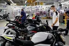 bike-world-championship-worldsbk-works-rider-600px.webp